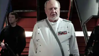 download neil stryker and the tyrant of time (2017) hdrip dual audio {hindi-english} 480p [300mb] | 720p [900mb]