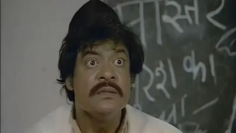 Download Anokha BandhanHindi Full Movie WEB DL 480p [400MB] | 720p [1.3GB] | 1080p [3GB] screenshot 2