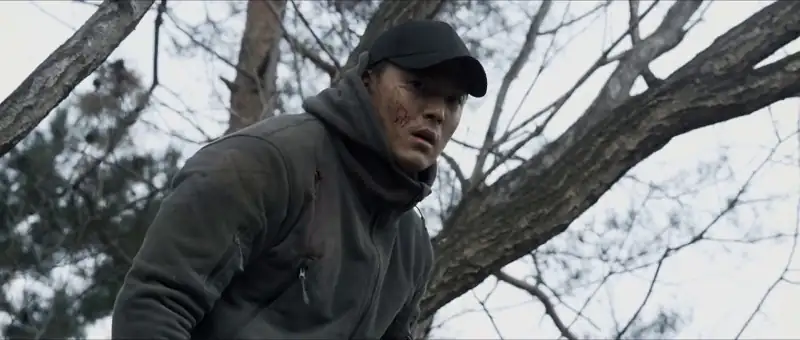 download special agent (2020) dual audio [hindi + korean] web-dl 480p [300mb] | 720p [900mb] | 1080p [2gb]