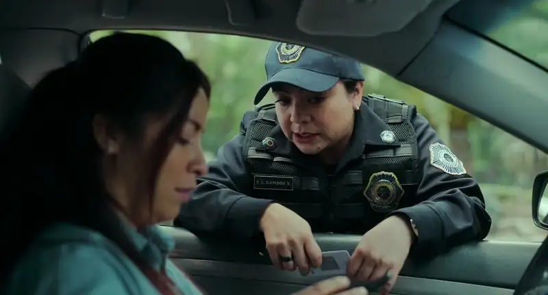 download we are golden (2024) season 1 complete dual audio {hindi-english} series 480p | 720p | 1080p web-dl