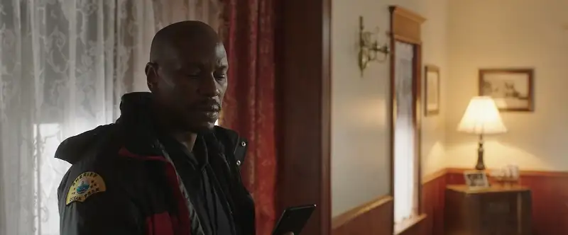 download dangerous (2021) dual audio [hindi-english] web-dl 480p [320mb] | 720p [1gb] | 1080p [1.7gb]