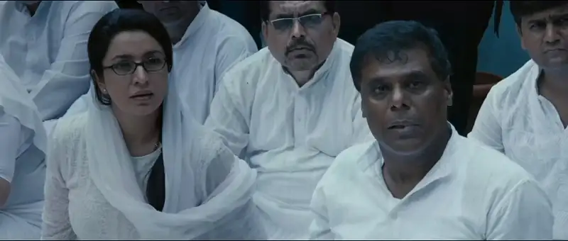 Download RahasyaHindi Full Movie WEB DL 480p [300MB] | 720p [1GB] | 1080p [3.2GB] screenshot 4