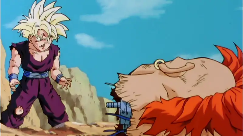 download dragon ball z kai (season 1 - 7) complete multi audio [hindi – english – japanese] 720p [150mb] | 1080p [450mb] web-dl