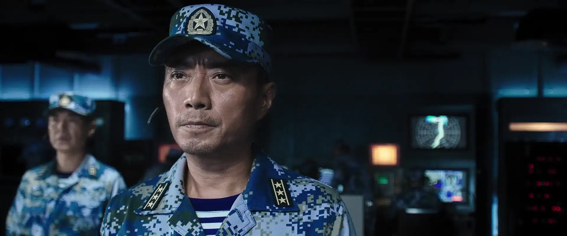 download operation red sea (2018) dual audio {hindi-english} bluray 480p [550mb] | 720p [1.6gb] | 1080p [2.6gb]