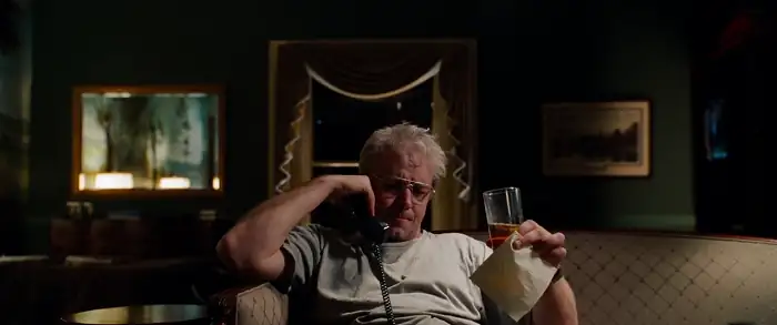 download the insider (1999) english full movie 480p [320mb] | 720p [1.3gb]