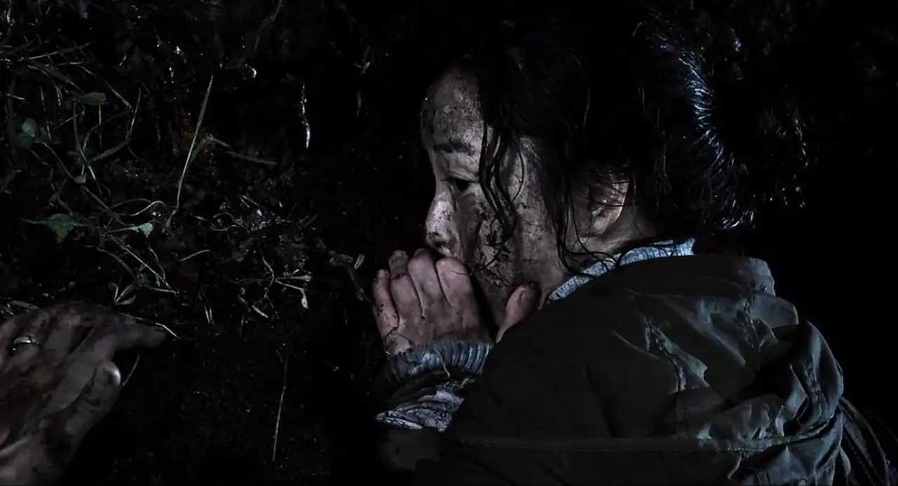 Download ChawzUncut BluRay Dual Audio {Hindi Korean} 480p [500MB] | 720p [1.2GB] | 1080p [2.1GB] screenshot 6