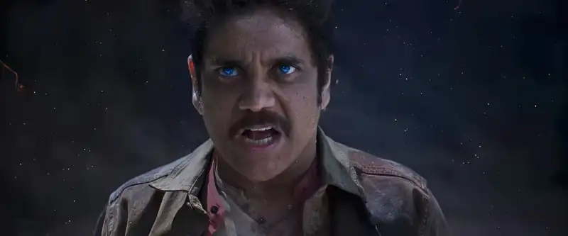 Download Brahmastra Part One: ShivaHindi Full Movie WEB DL 480p [550MB] | 720p [1.3GB] | 1080p [3GB] | 2160p 4K [27GB] screenshot 7