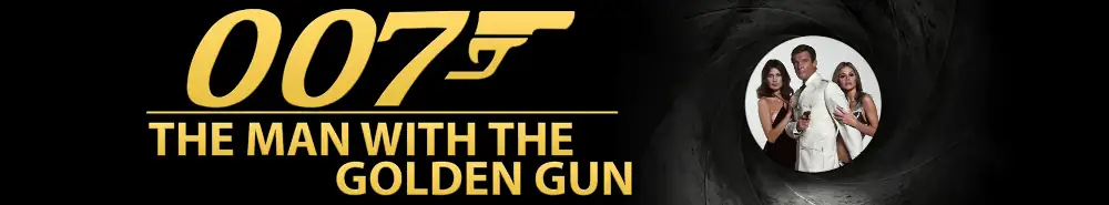 download [007] james bond movies: collection (1962-2021) dual audio {hindi-english} 480p | 720p | 1080p | 2160p 4k