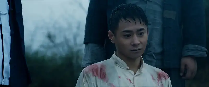 download young heroes of chaotic time (2022) dual audio [hindi + chinese] web-dl 480p [300mb] | 720p [800mb] | 1080p [1.7gb]