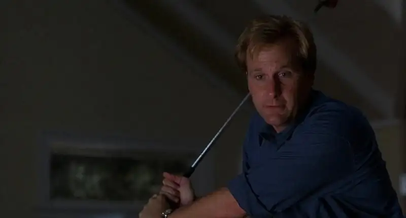 download my favorite martian (1999) dual audio [hindi + english] web-dl 480p [300mb] | 720p [850mb] | 1080p [1.9gb]