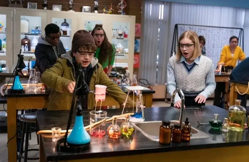 download honor society (2022) {english with subtitles} 480p [300mb] | 720p [800mb] | 1080p [2gb]