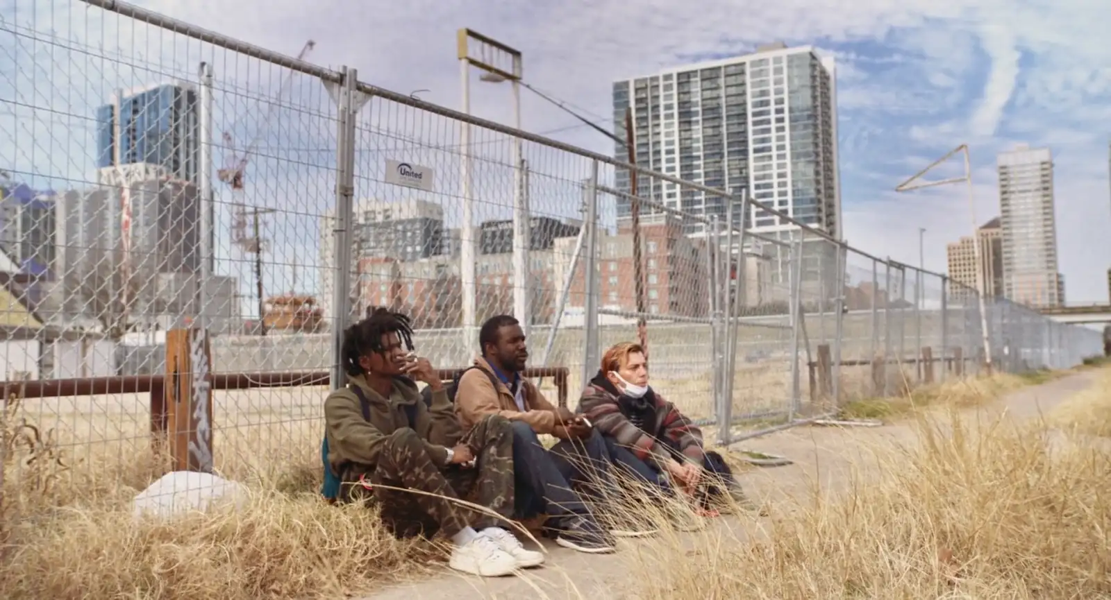 download lost soulz (2023) {english with subtitles} full movie web-dl 480p [300mb] | 720p [800mb] | 1080p [2gb]