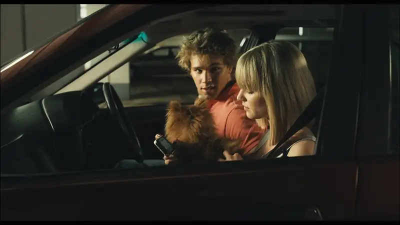 download bait (2012) dual audio [hindi + english] bluray 480p [300mb] | 720p [900mb] | 1080p [2.3gb]