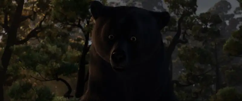 download brave (2012) dual audio {hindi-english} 480p [350mb] | 720p [1gb] | 1080p [3gb]