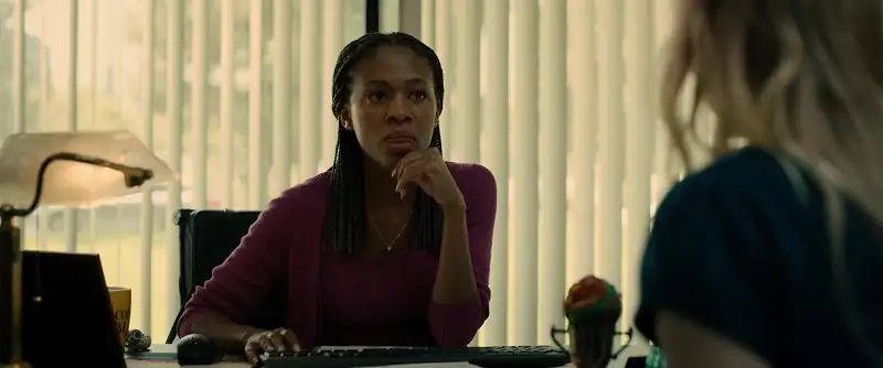 download breaking (2022) bluray dual audio {hindi-english} 480p [490mb] | 720p [1gb] | 1080p [1.5gb]