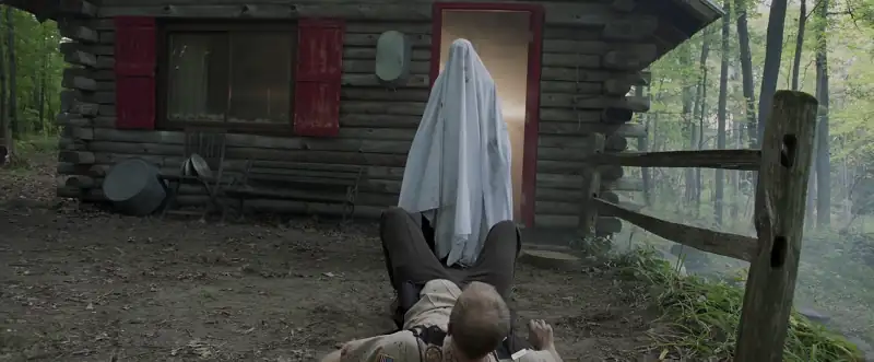 download 3 demons (2022) {english with subtitles} 480p [300mb] | 720p [800mb] | 1080p [2gb]