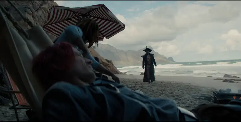 download one piece - netflix original (2023) season 1 complete dual audio {hindi-english} 480p | 720p | 1080p web-dl download one piece - netflix original (2023) season 1 complete dual audio {hindi-english} 480p | 720p | 1080p web-dl