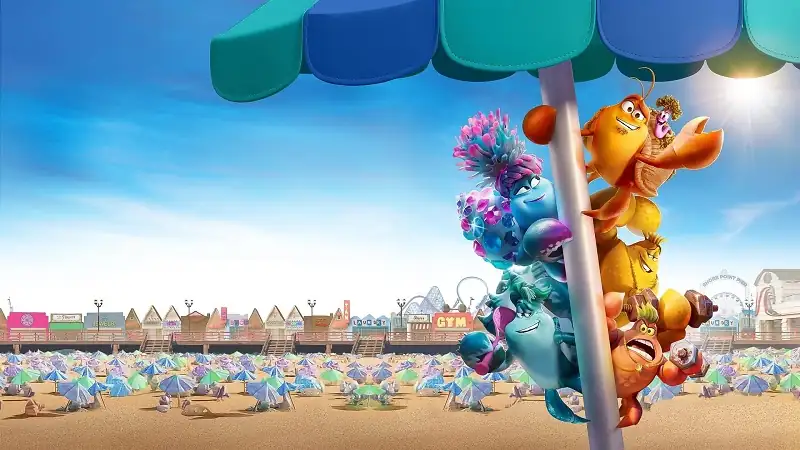 download under the boardwalk (2023) web-dl {english with subtitles} full movie 480p [250mb] | 720p [700mb] | 1080p [1.7gb]