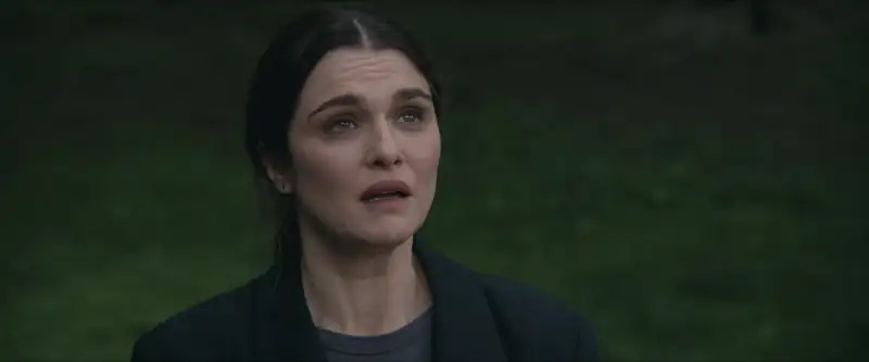 download dead ringers - amazon original (2023) season 1 complete dual audio {hindi-english} 480p | 720p | 1080p web-dl