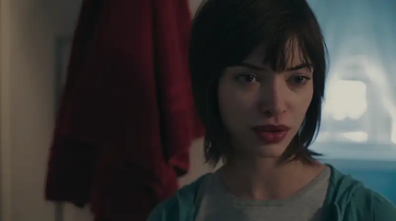 download before someone gets hurt (2018) dual audio {hindi-english} 480p [350mb] | 720p [1gb] | 1080p [1.6gb]