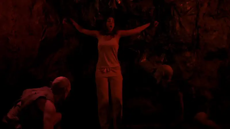 download voodoo (2017) web-dl dual audio {hindi-english} 480p [300mb] | 720p [850mb] | 1080p [1.7gb]