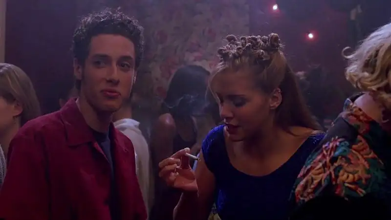 download road trip (2000) bluray dual audio {hindi-english} 480p [310mb] | 720p [850mb] | 1080p [2.3gb] full-movie