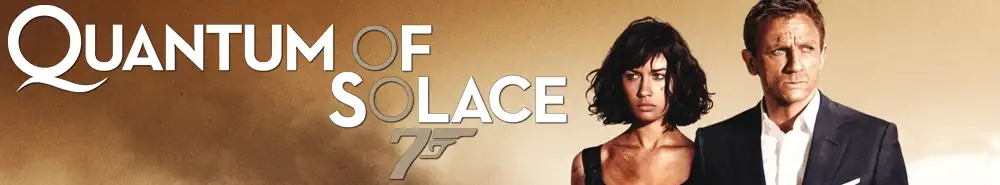 download [007] james bond movies: collection (1962-2021) dual audio {hindi-english} 480p | 720p | 1080p | 2160p 4k