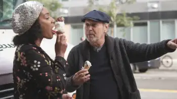 download here today (2021) dual audio [hindi-english] web-dl 480p [410mb] | 720p [1.2gb] | 1080p [2.3gb]