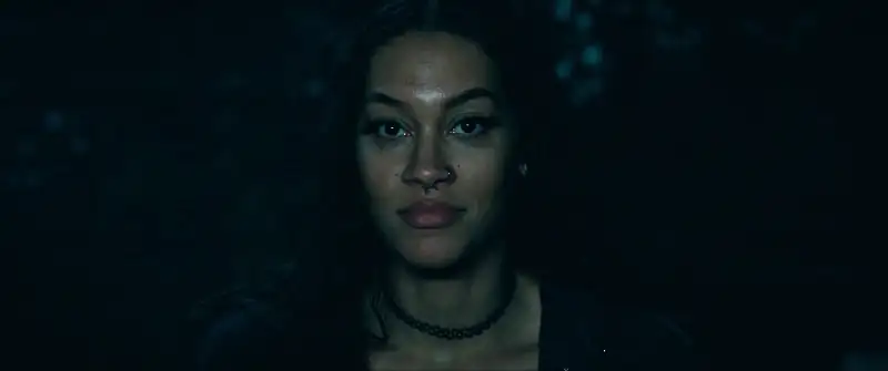 download monster inside: america’s most extreme haunted house (2023) web-dl {english with subtitles} full movie 480p [300mb] | 720p [700mb] | 1080p [1.6gb]