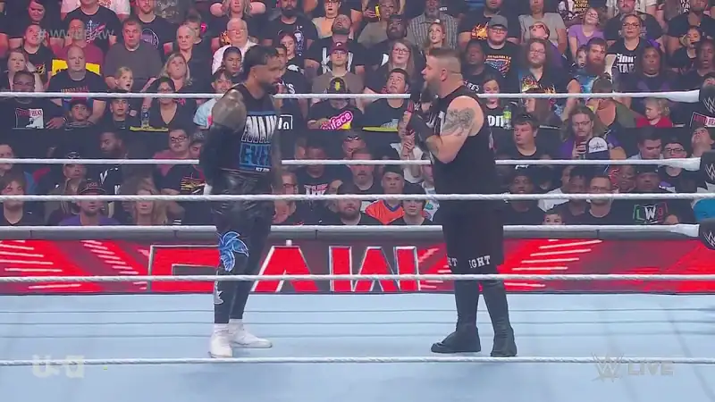 download wwe monday night raw - 11th september (2023) english full wwe show 480p [650mb] | 720p [1.7gb] hdrip