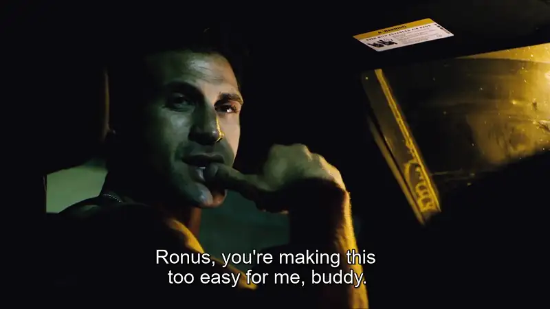 download assassin x (2016) web-dl dual audio {hindi-english} 480p [300mb] | 720p [1gb]