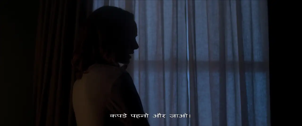 download annihilation (2018) english audio {hindi subtitles} 480p [250mb] | 720p [900mb] | 1080p [2gb]