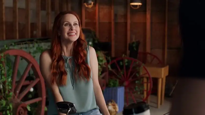 download love at the bootcamp (2024) web-dl dual audio {hindi-english} 480p [300mb] | 720p [840mb] | 1080p [1.3gb]