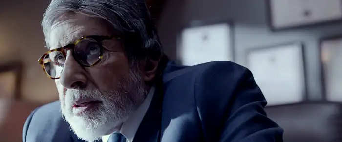 Download Runway 34WEB DL Hindi Full Movie 480p [400MB] | 720p [1.7GB] | 1080p [2.6GB] | 2160p [5.7GB] screenshot 5