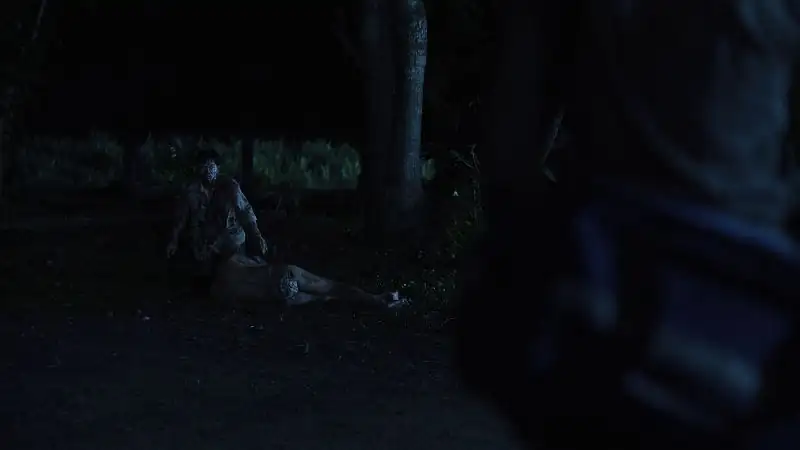 download outside (2024) web-dl dual audio {hindi-english} 480p [380mb] | 720p [860mb] | 1080p [3.2gb]