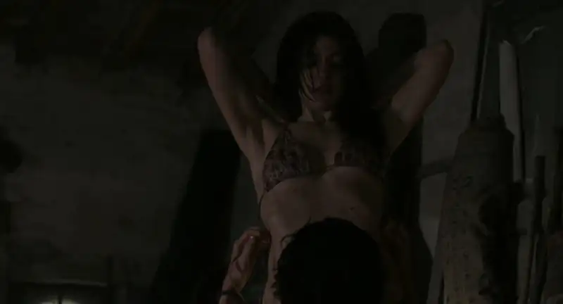 download call me by your name (2017) dual audio [hindi + english] web-dl 480p [550mb] | 720p [1.5gb] | 1080p [3.2gb]