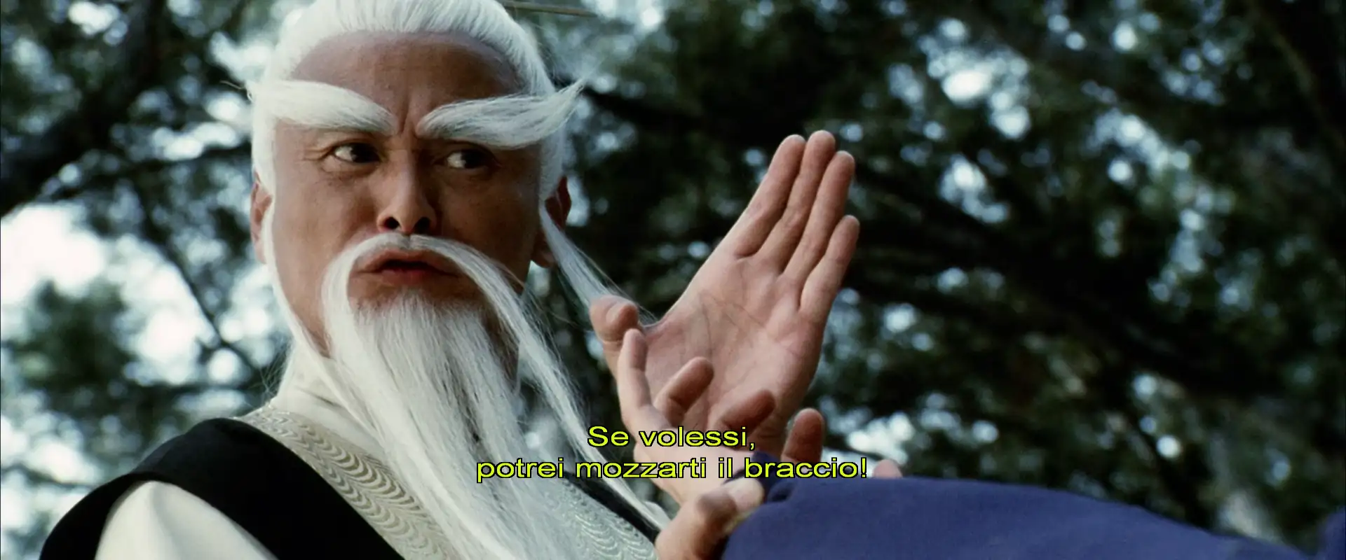 download kill bill: vol. 2 (2004) dual audio {hindi-english} 480p [450mb] | 720p [1.2gb] | 1080p [3.6gb] bluray