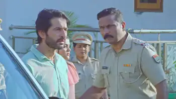 download the joker: a strange kidnapper (season 1) hindi complete web series 480p | 720p web-dl