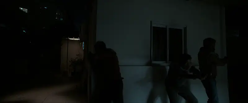 download the engineer (2023) web-dl {english with subtitles} full movie 480p [300mb] | 720p [750mb] | 1080p [2gb]