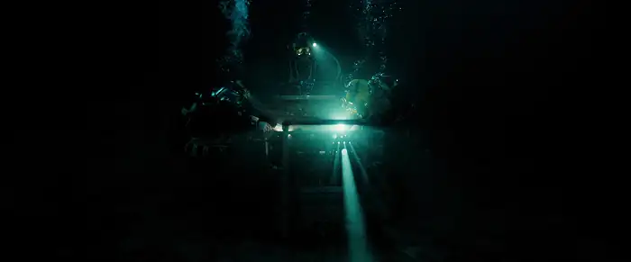 download black sea (2014) dual audio {hindi-english} 480p [350mb] | 720p [1.2gb] | 1080p [4gb]