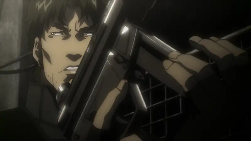 download iron man: rise of technovore (2013) dual audio [hindi + english] web-dl 480p [300mb] | 720p [800mb] | 1080p [1.9gb]