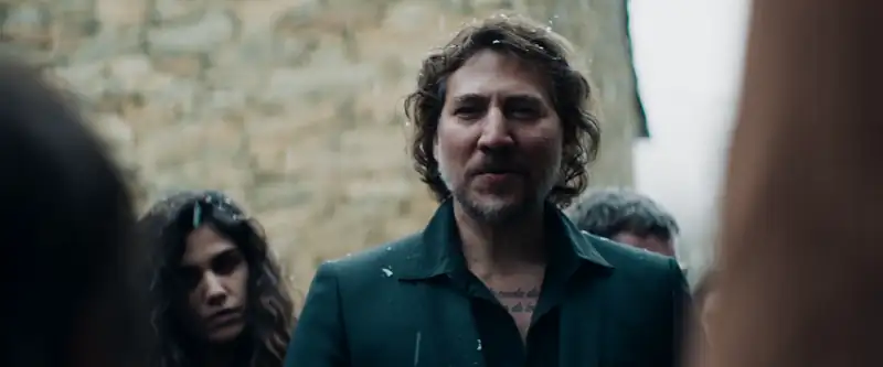 download overdose - amazon original (2022) web-dl dual audio {hindi-english} 480p [400mb] | 720p [1gb] | 1080p [2.5gb]