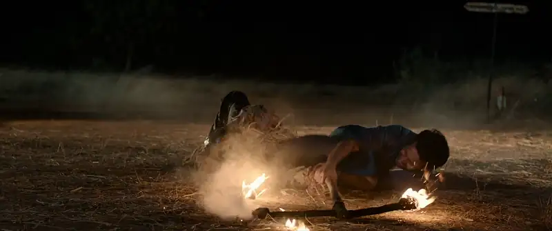 Download MiralUnCut WEB DL Hindi Dubbed (ORG) Full Movie 480p [400MB] | 720p [1GB] | 1080p [2.2GB] screenshot 2