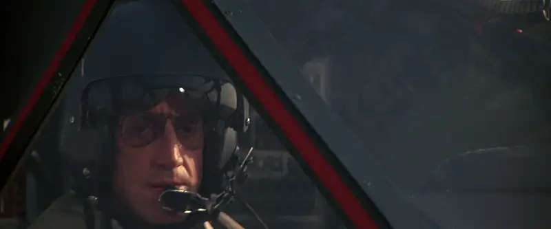 download blue thunder (1983) dual audio {hindi-english} 480p [400mb] | 720p [1.2gb] | 1080p [2.6gb]