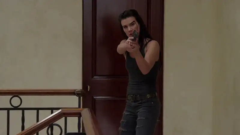 download awaken (2015) dual audio {hindi-english} 480p [400mb] | 720p [900mb]