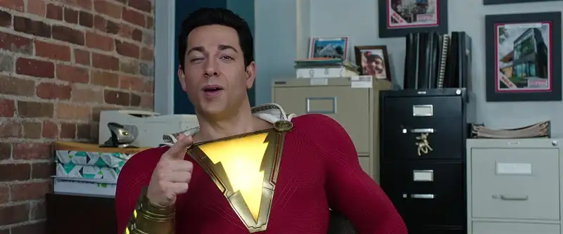 download shazam (2019) dual audio [hindi dd 5.1 – english 5.1] 480p [400mb] | 720p [1.4gb] | 1080p [3gb] | 2160p [5.5gb]