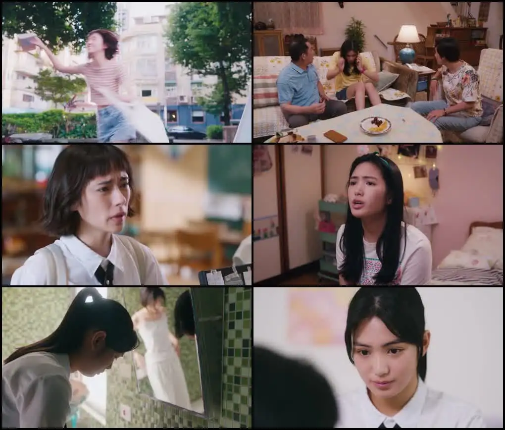 download i can see you shine (season 1) dual audio {hindi-chinese} series 480p 720p & 1080p web-dl download i can see you shine (season 1) dual audio {hindi-chinese} series 480p 720p & 1080p web-dl