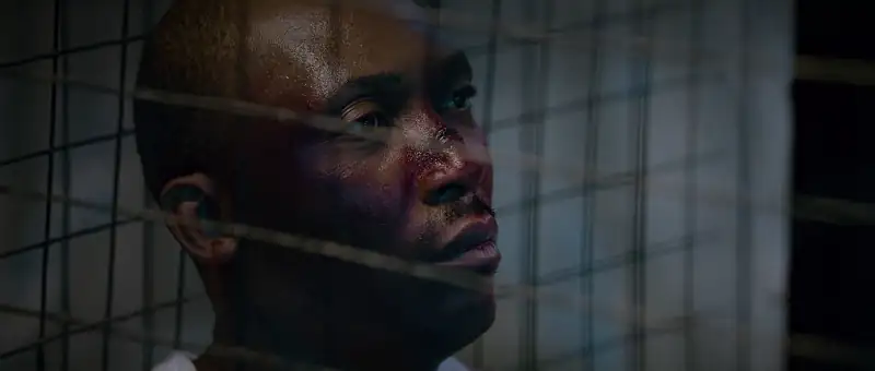 download jolly roger (2022) bluray {english with subtitles} full movie 480p [300mb] | 720p [750mb] | 1080p [1.8gb]