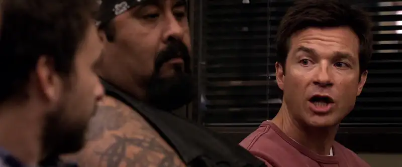 download horrible bosses (2011) bluray dual audio {hindi-english} 480p [350mb] | 720p [850mb] | 1080p [2.2gb]