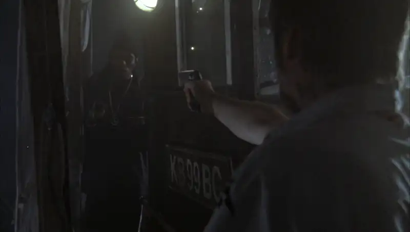 download red water (2003) web-dl dual audio {hindi-english} 480p [320mb] | 720p [1.2gb] | 1080p [2.2gb]